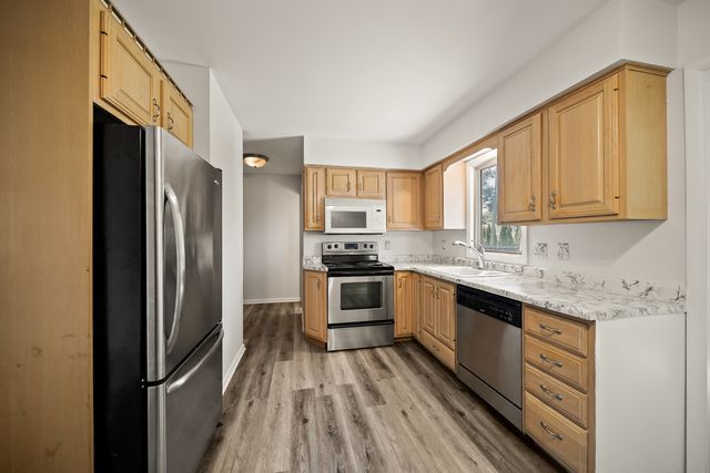 2009 53rd Street, Moline, IL 61265