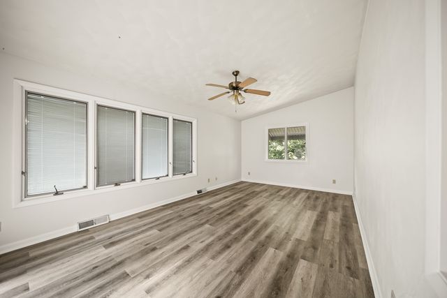 2009 53rd Street, Moline, IL 61265