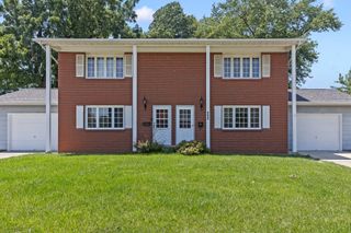 2009 53rd Street, Moline, IL 61265