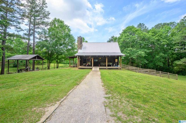 1594 VIRGINIA LANE, Hueytown, AL 35023