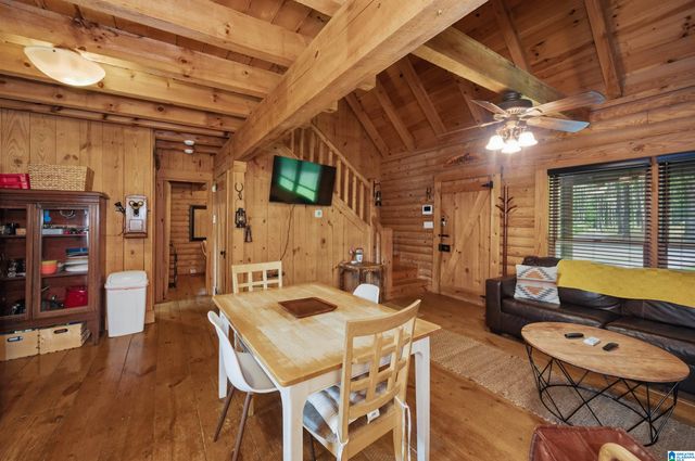 1594 VIRGINIA LANE, Hueytown, AL 35023
