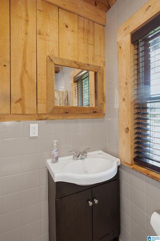 1594 VIRGINIA LANE, Hueytown, AL 35023