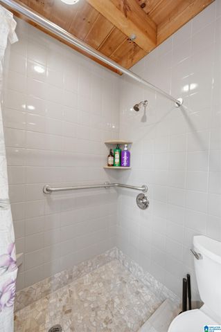 1594 VIRGINIA LANE, Hueytown, AL 35023