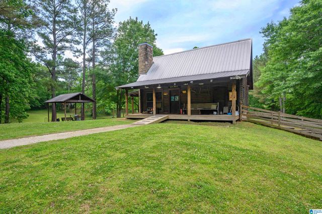 1594 VIRGINIA LANE, Hueytown, AL 35023