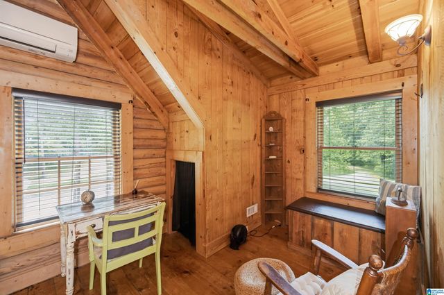 1594 VIRGINIA LANE, Hueytown, AL 35023