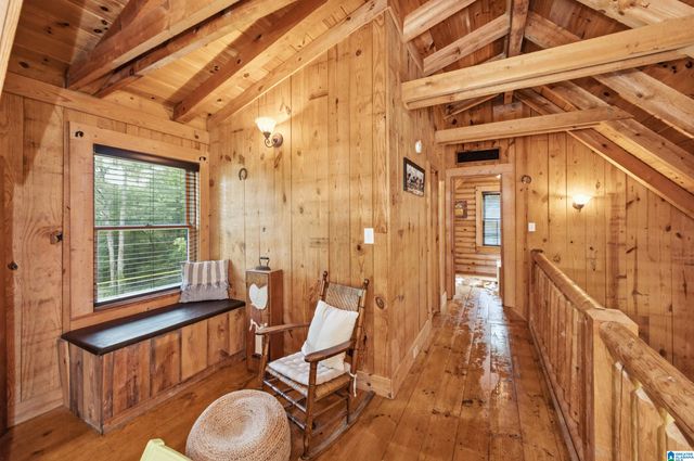 1594 VIRGINIA LANE, Hueytown, AL 35023