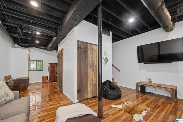 1594 VIRGINIA LANE, Hueytown, AL 35023