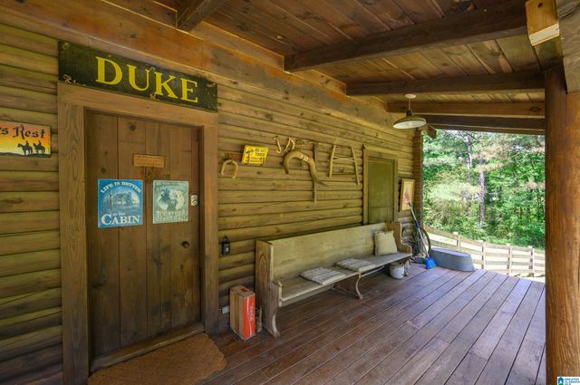 1594 VIRGINIA LANE, Hueytown, AL 35023