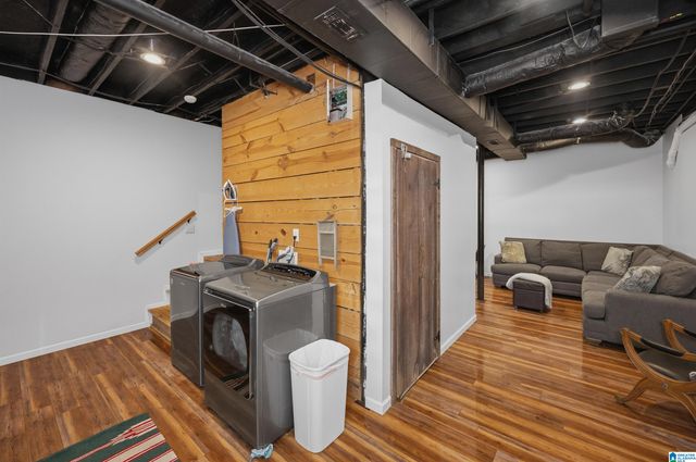 1594 VIRGINIA LANE, Hueytown, AL 35023
