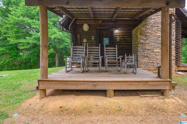 1594 VIRGINIA LANE, Hueytown, AL 35023