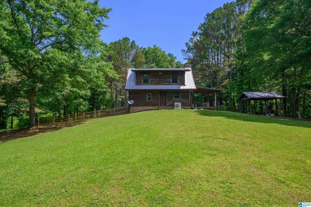 1594 VIRGINIA LANE, Hueytown, AL 35023