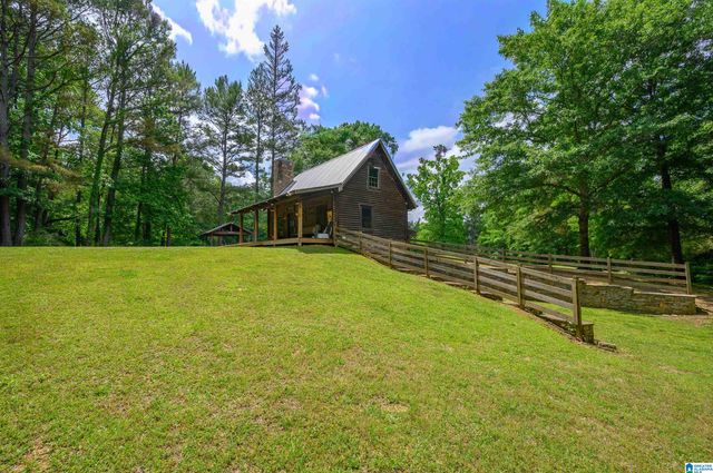 1594 VIRGINIA LANE, Hueytown, AL 35023