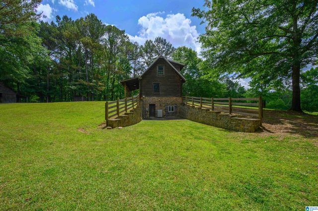 1594 VIRGINIA LANE, Hueytown, AL 35023