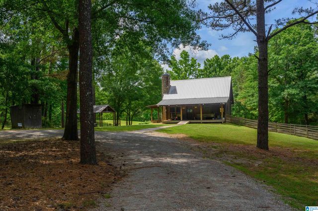 1594 VIRGINIA LANE, Hueytown, AL 35023