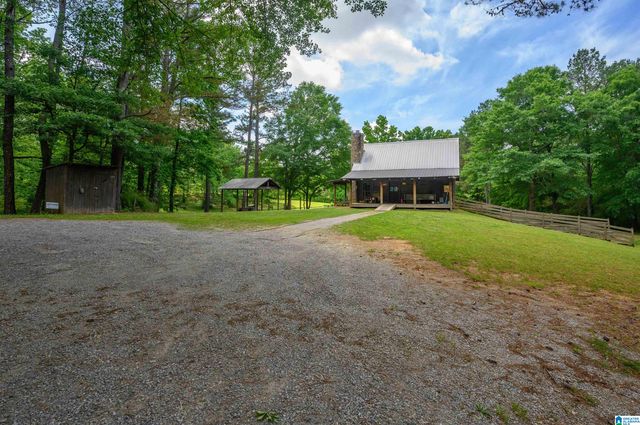 1594 VIRGINIA LANE, Hueytown, AL 35023