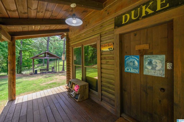 1594 VIRGINIA LANE, Hueytown, AL 35023