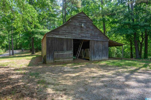 1594 VIRGINIA LANE, Hueytown, AL 35023