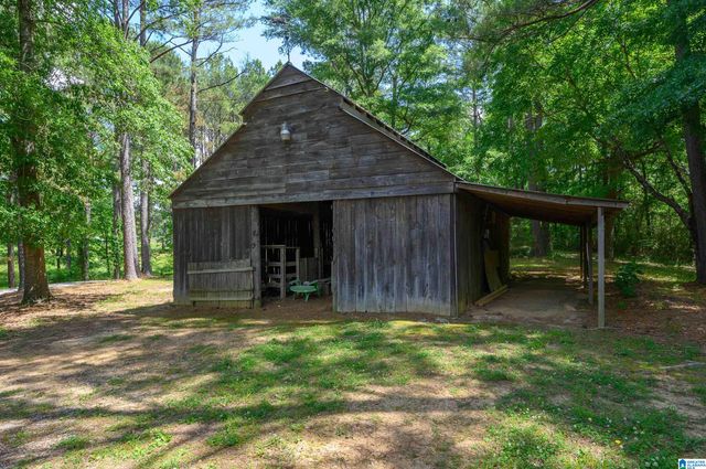 1594 VIRGINIA LANE, Hueytown, AL 35023