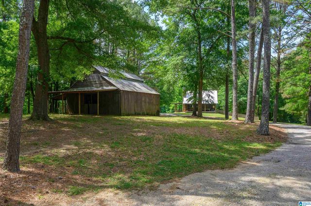 1594 VIRGINIA LANE, Hueytown, AL 35023