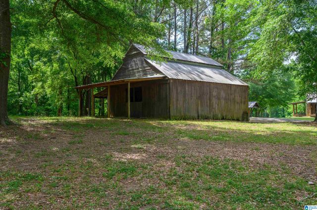 1594 VIRGINIA LANE, Hueytown, AL 35023