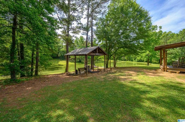 1594 VIRGINIA LANE, Hueytown, AL 35023