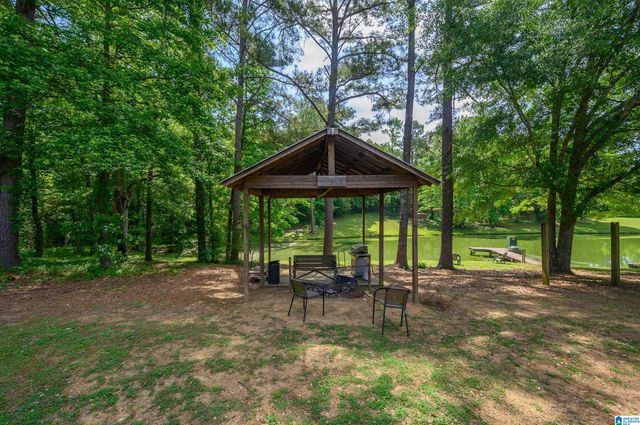 1594 VIRGINIA LANE, Hueytown, AL 35023
