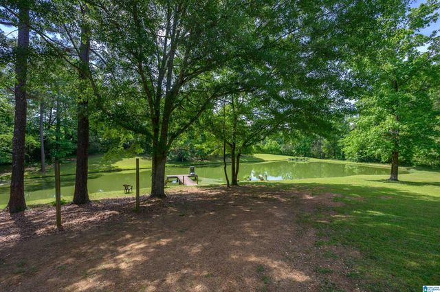 1594 VIRGINIA LANE, Hueytown, AL 35023