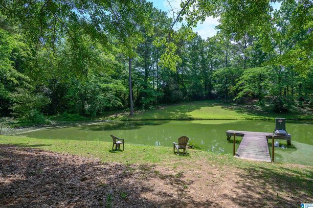 1594 VIRGINIA LANE, Hueytown, AL 35023