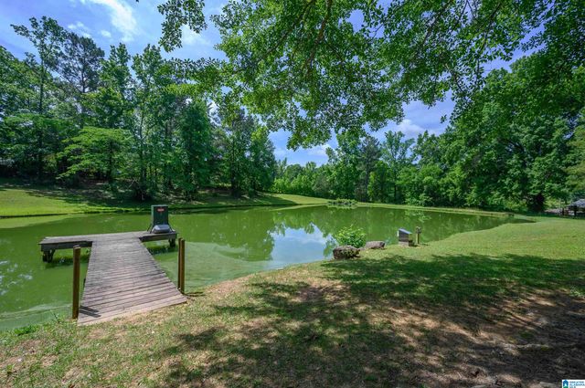 1594 VIRGINIA LANE, Hueytown, AL 35023