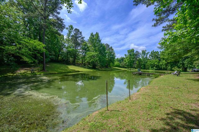 1594 VIRGINIA LANE, Hueytown, AL 35023