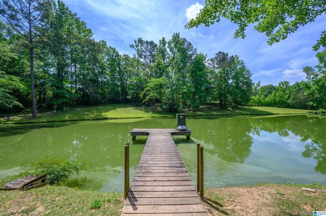 1594 VIRGINIA LANE, Hueytown, AL 35023