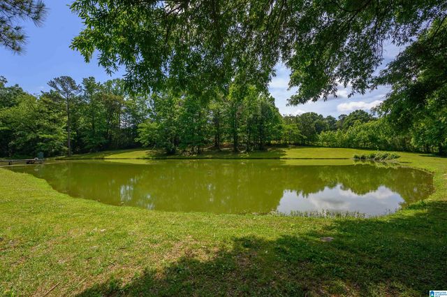 1594 VIRGINIA LANE, Hueytown, AL 35023