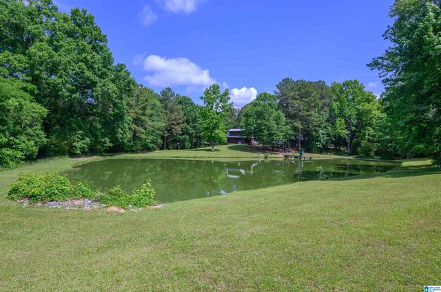 1594 VIRGINIA LANE, Hueytown, AL 35023