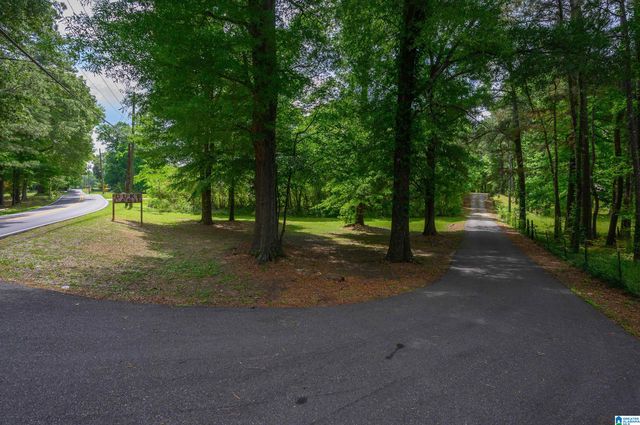 1594 VIRGINIA LANE, Hueytown, AL 35023