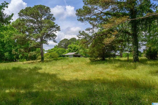 1594 VIRGINIA LANE, Hueytown, AL 35023