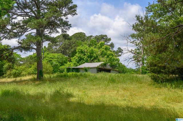 1594 VIRGINIA LANE, Hueytown, AL 35023