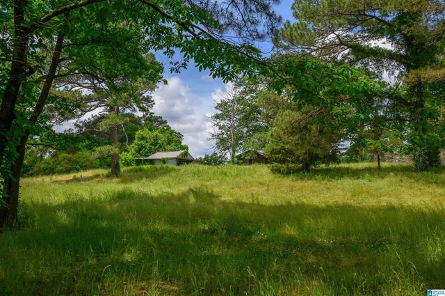 1594 VIRGINIA LANE, Hueytown, AL 35023