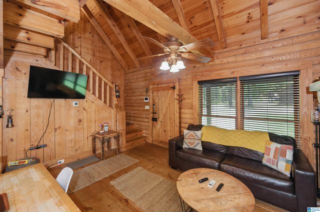 1594 VIRGINIA LANE, Hueytown, AL 35023