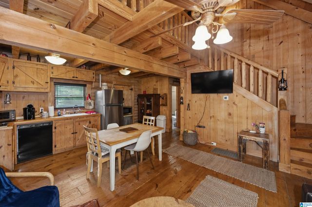 1594 VIRGINIA LANE, Hueytown, AL 35023