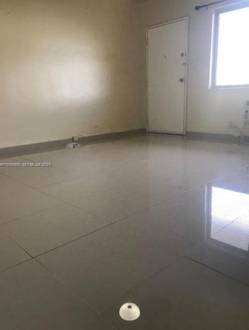 70 NW 77th St 9, Miami, FL 33150