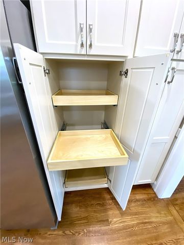 11940 State Route 58, Oberlin, OH 44074