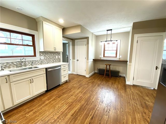 11940 State Route 58, Oberlin, OH 44074