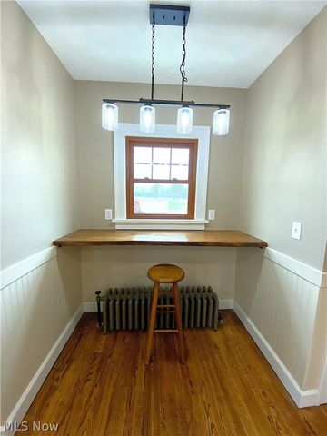 11940 State Route 58, Oberlin, OH 44074