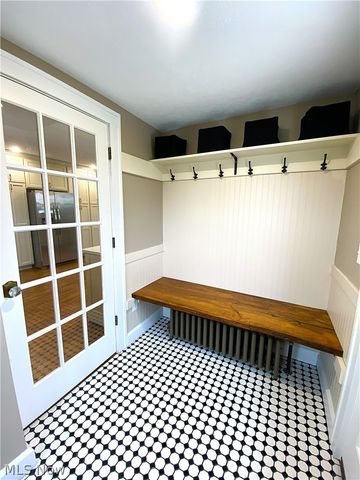 11940 State Route 58, Oberlin, OH 44074