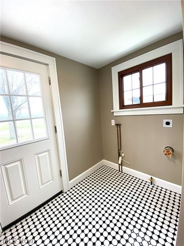 11940 State Route 58, Oberlin, OH 44074