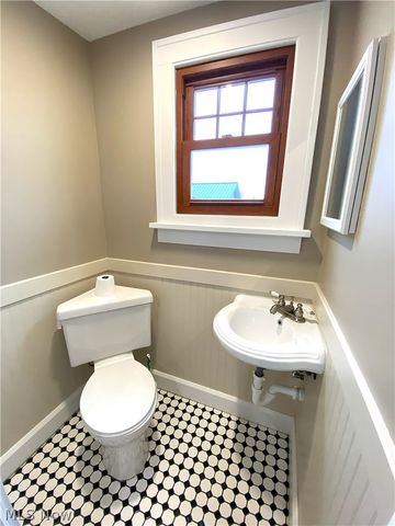 11940 State Route 58, Oberlin, OH 44074