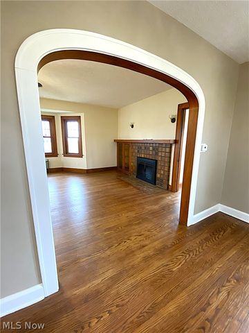 11940 State Route 58, Oberlin, OH 44074