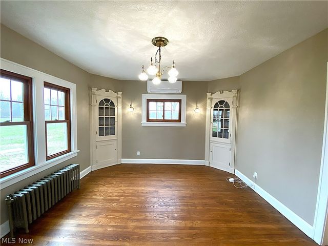 11940 State Route 58, Oberlin, OH 44074