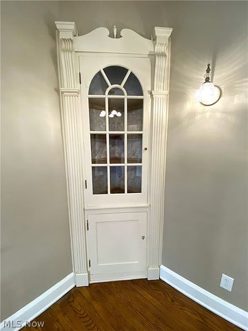 11940 State Route 58, Oberlin, OH 44074