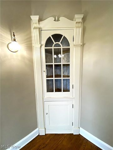 11940 State Route 58, Oberlin, OH 44074